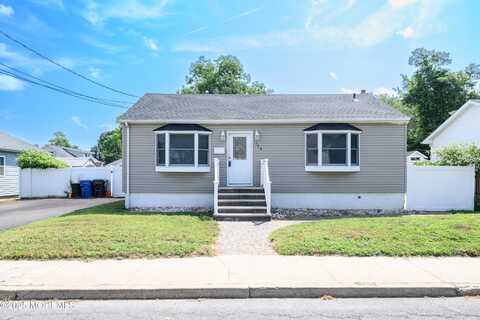 174 Bray Avenue, Middletown, NJ 07748