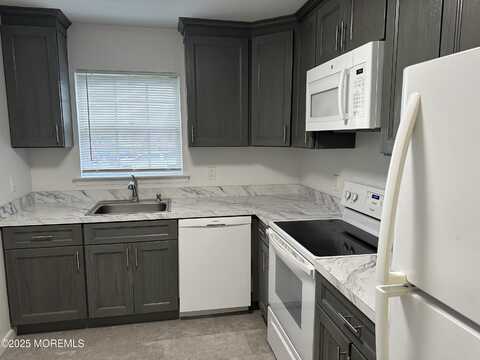 65 Cedar Avenue, Long Branch, NJ 07740