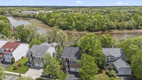 7 Cornell Drive, East Brunswick, NJ 08816