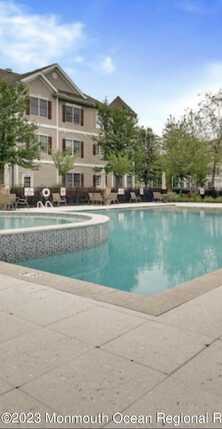 7 Centre Street, Ocean Twp, NJ 07712