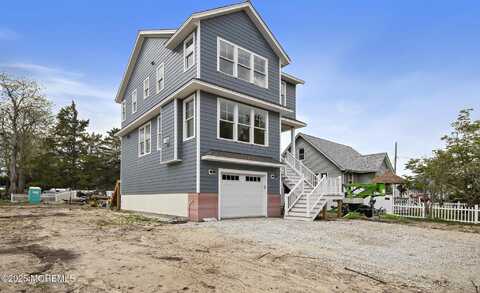 390 Marine Street, Tuckerton, NJ 08087