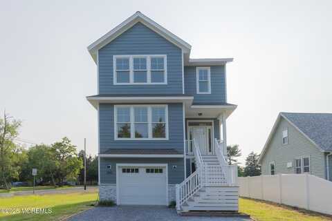 390 Marine Street, Tuckerton, NJ 08087