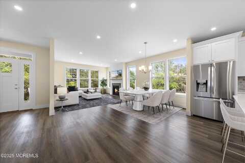 390 Marine Street, Tuckerton, NJ 08087