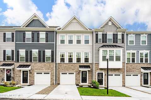 16 Halifax Road, Bayville, NJ 08721