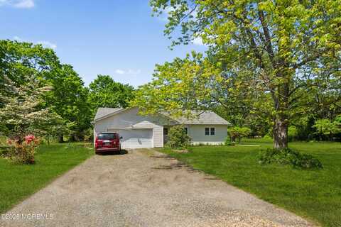 567 Herbert Lane, Brick, NJ 08724