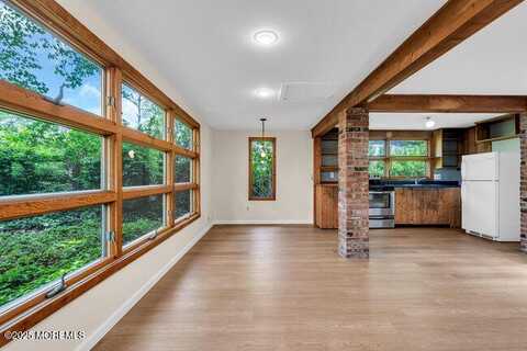 305 Nautilus Boulevard, Forked River, NJ 08731
