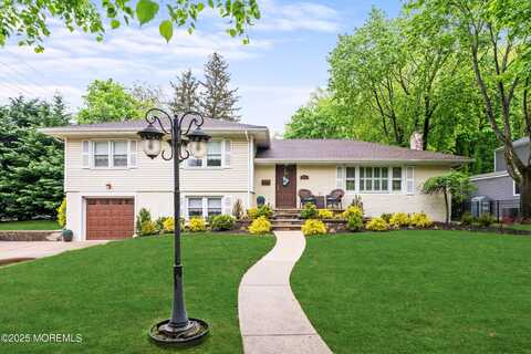 737 Bridlemere Avenue, Interlaken, NJ 07712