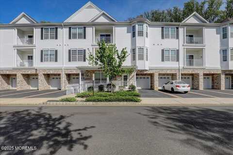 103 Bloomsbury Drive, Morganville, NJ 07751