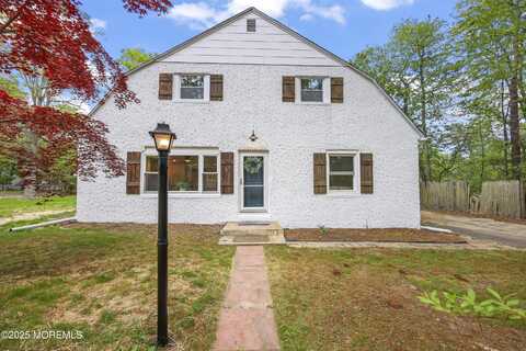 702 Lupin Street, Browns Mills, NJ 08015