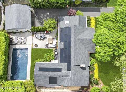 1406 4th Avenue, Asbury Park, NJ 07712