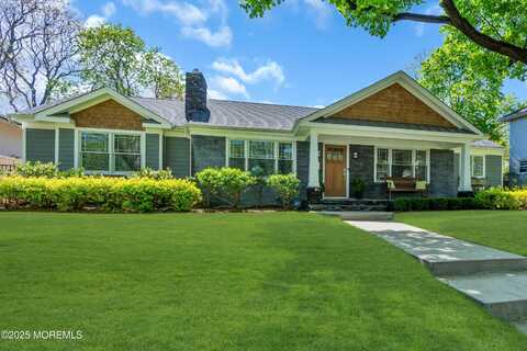 1406 4th Avenue, Asbury Park, NJ 07712