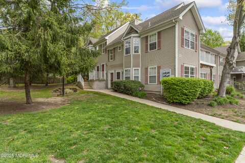 1202 Cypress Lane, East Brunswick, NJ 08816