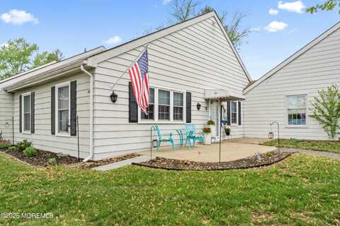 58 Dover Walk, Toms River, NJ 08753