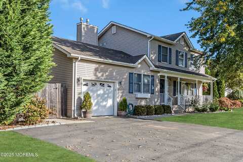 1001 3rd Avenue, Toms River, NJ 08757