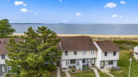 165 Shore Boulevard, Keansburg, NJ 07734