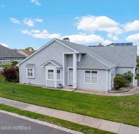1 Waterfall Lane, Barnegat, NJ 08005