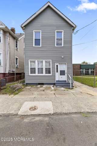 288 Morris Avenue, Long Branch, NJ 07740