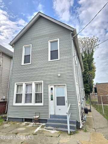288 Morris Avenue, Long Branch, NJ 07740