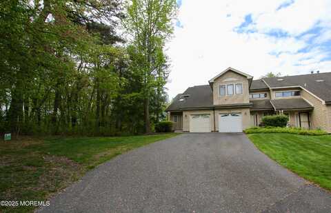 139 Louisville Avenue, Neptune, NJ 07753