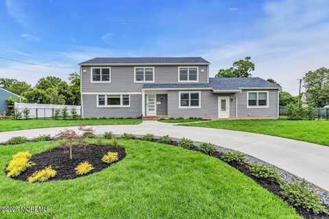 523 Norwood Avenue, Long Branch, NJ 07740