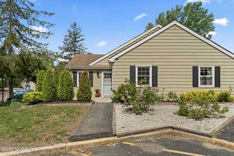 49 Dover Walk, Toms River, NJ 08753