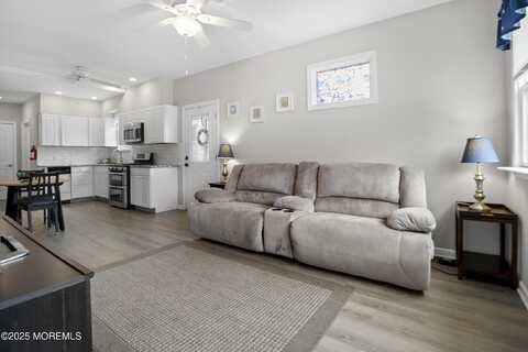 488 2nd Avenue, Long Branch, NJ 07740