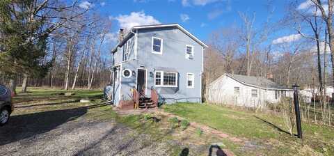 351 Lake Shore Drive, Pine Bush, NY 12566
