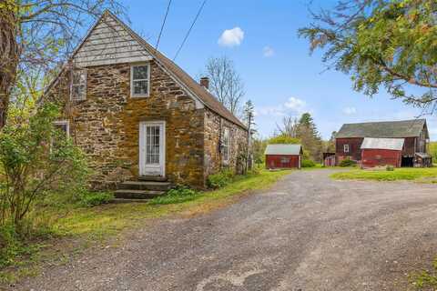 3202 State Route 209, Kingston, NY 12401