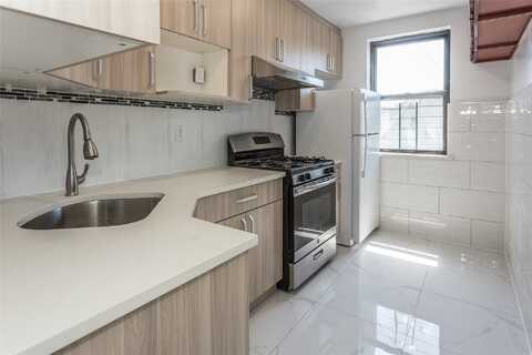 90-40 Corona Avenue, Elmhurst, NY 11373