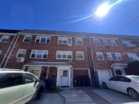 61-35 218 Street, Bayside, NY 11364