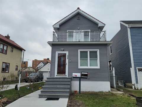 130 West Fulton, Long Beach, NY 11561