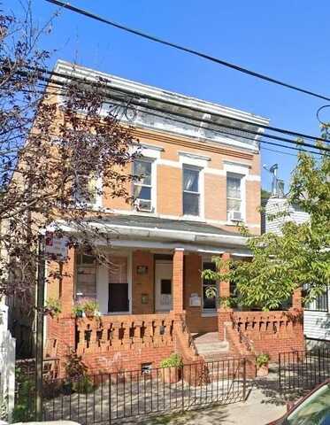 120 Highland Place, Brooklyn, NY 11208