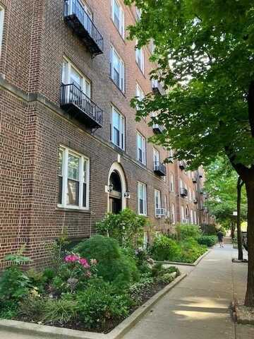 35-31 78 Street, Jackson Heights, NY 11372