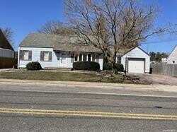 306 5th Avenue, East Northport, NY 11731