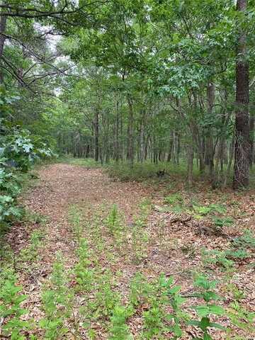 Vl Bay Drive, Manorville, NY 11949