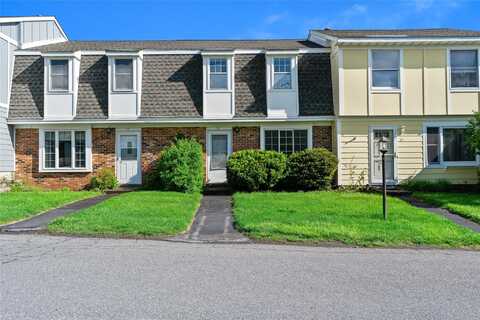 38 Sunny Brook Circle, Highland, NY 12528