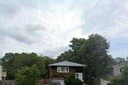 41 Maple Place, Central Islip, NY 11722