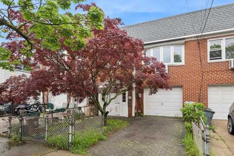 248 Kearney Avenue, Bronx, NY 10465