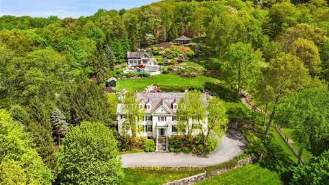 170 Horizon Lane, Bedford, NY 10506