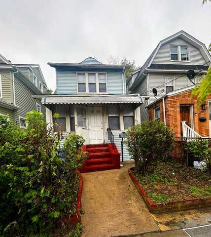 10147 131st Street, Richmond Hill, NY 11419