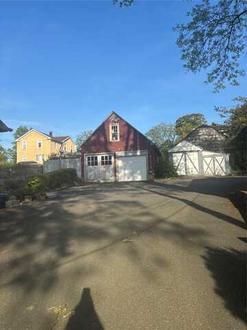 28 N Goodwin Avenue, Elmsford, NY 10523