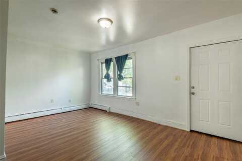 90-13 181st Street, Jamaica, NY 11423