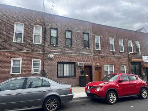 125-10 18 Avenue, College Point, NY 11356