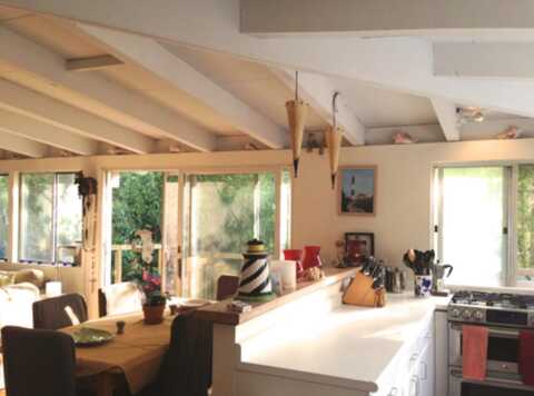 550 Beachcomber, Fire Island Pines, NY 11782