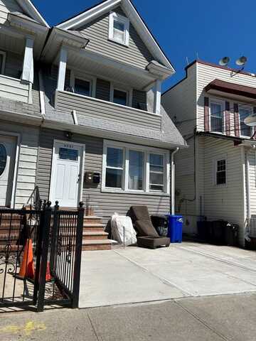 90-07 107 Avenue, Ozone Park, NY 11417