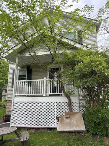 1716 east main street, Mohegan Lake, NY 10547