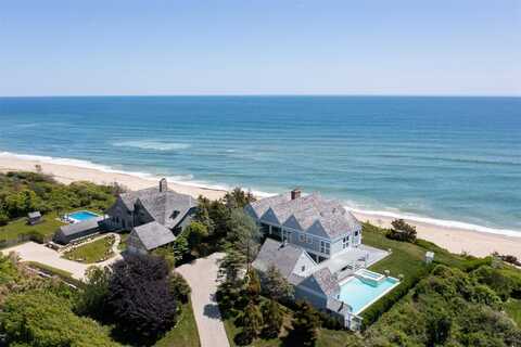 390 Old Montauk Highway, Montauk, NY 11954