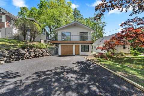 68 Ridgeview Avenue, Yonkers, NY 10710