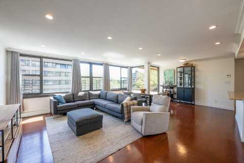 166-31 9th Avenue, Whitestone, NY 11357