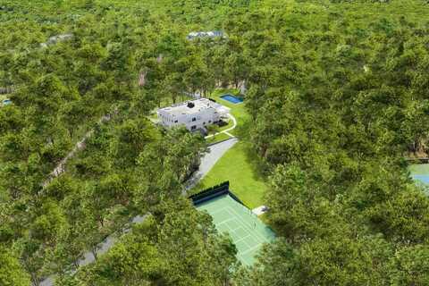 198 Two Holes Of Water Road, East Hampton, NY 11937